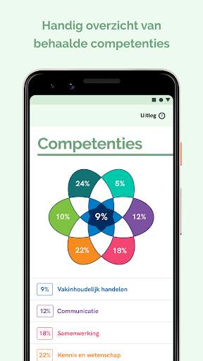 Register V&V screenshot 2