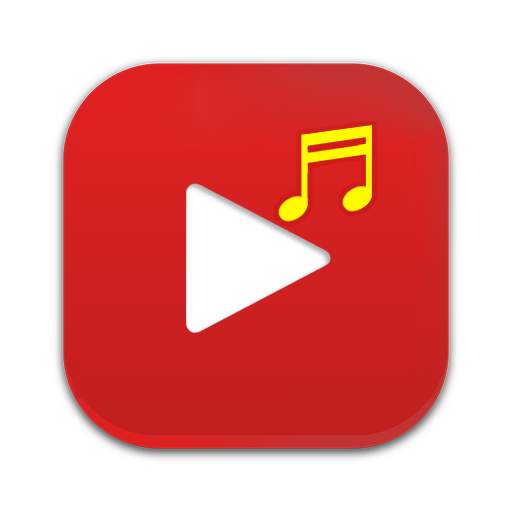 Music Trends: Music Video Player in floating 1.16