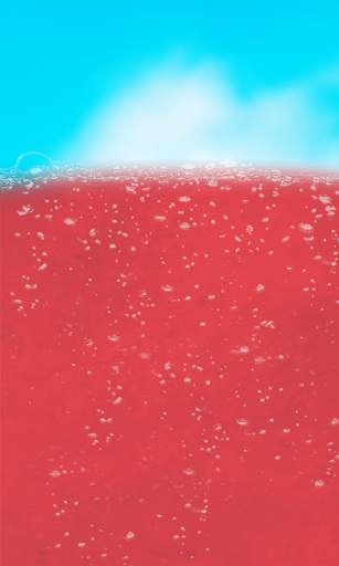Drink simulator juice cocktail screenshot 3