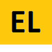 Ethiopian Lottery Results 4