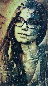Cartoon Art Pics Photo Editor screenshot 2