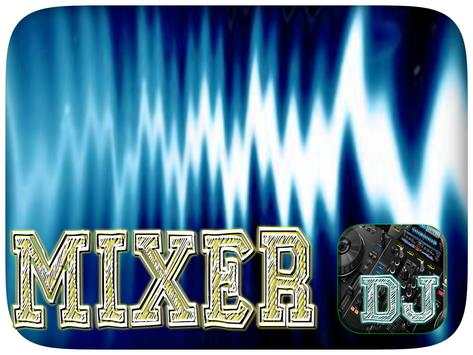 DJ Music MiXer screenshot 5