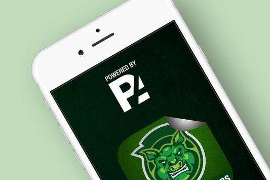 PegoWASticker - Figurinhas Whatsapp do Palmeiras screenshot 1