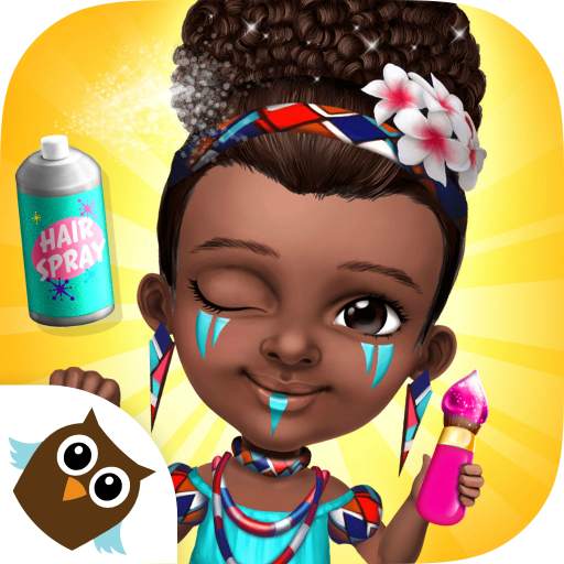 Pretty Little Princess 3.0.30118