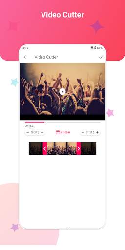 Video to MP3 Converter - Mp3 Video Converter screenshot 6