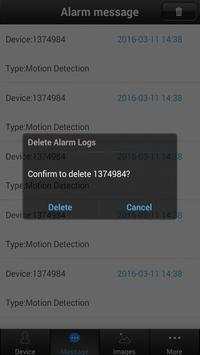 Qube Wifi screenshot 4