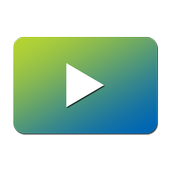 VM Player icon