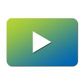 VM Player 1.0.1