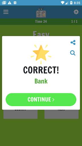 Spelling Test - 2019 Edition screenshot 4