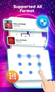 Video Player screenshot 2