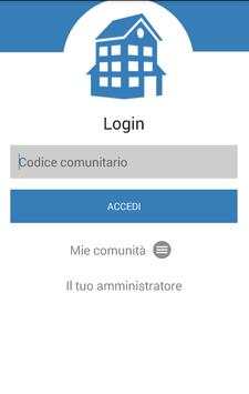 SOGES screenshot 3