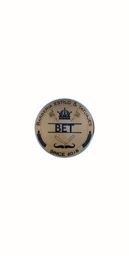 B.E.T Barber Shop screenshot 4