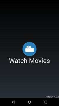 Watch Movies screenshot 1