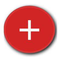 Dikr Swalath Counter - Zikir Mate - Thasbeeh Mala on 9Apps
