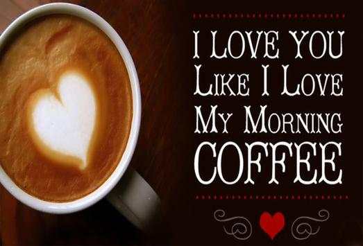Love Good Morning Quotes Image screenshot 3
