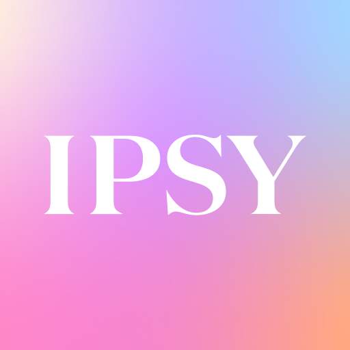 IPSY: Personalized Beauty 3.22.3