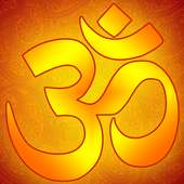 Devotional Songs & Bhakthi Songs App on 9Apps