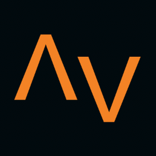 AVNT - Streetwear &amp; Shopping icon