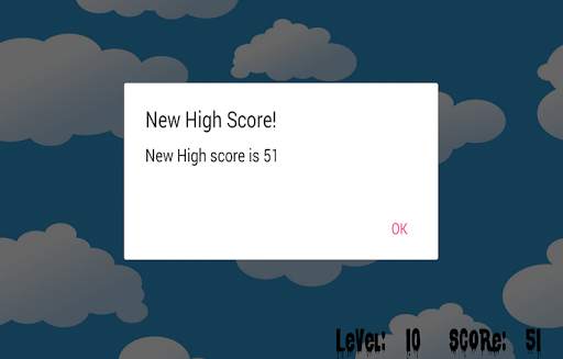 Crush The-Ⴆαʅʅσσɳ screenshot 6