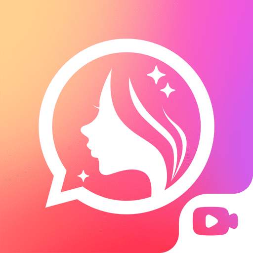 Beauty Cam for WA Video Call 1.6.0