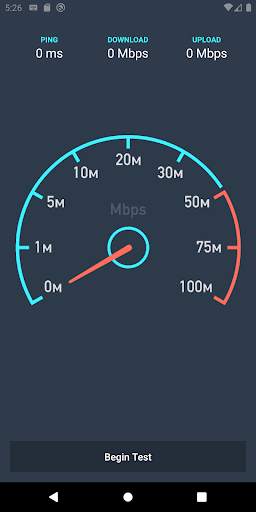 BestVPN-Free&Ulimited screenshot 8