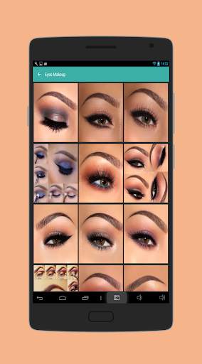 Girly m beautiful Pictures screenshot 4