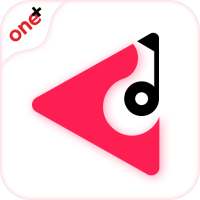 Music player for oneplus 7 - player for oneplus