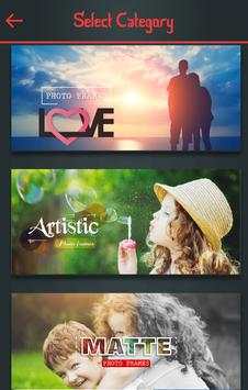 Nature Photo Editors Dual screenshot 12