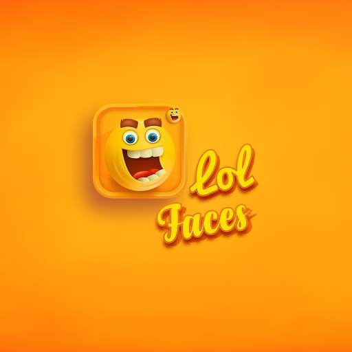 LOL Face Filters - Funny Voice Changer screenshot 6