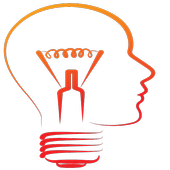 Business Lessons Offline icon