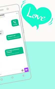 Free Live Chat Tips for Azar screenshot 4