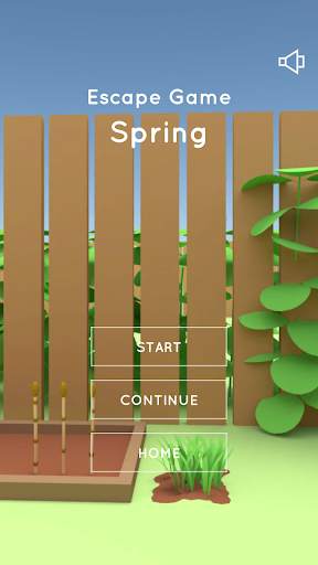 Escape Game Basic screenshot 4