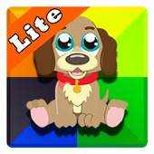 Animal Puzzle Games Lite 1.0.0