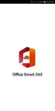 Office Smart 365 screenshot 1
