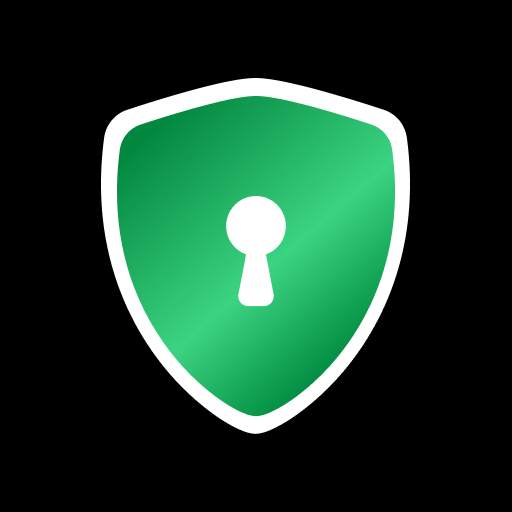 VPN Pro 2022 - Fast Secure VPN 1.04