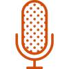 Voice Notifications 2.2