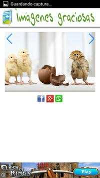 Images for Facebook screenshot 5