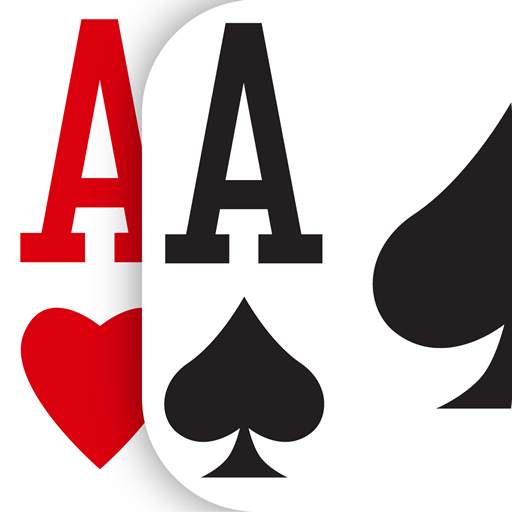 Poker Online 1.4.8