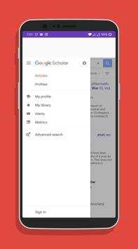 Google Scholar screenshot 3