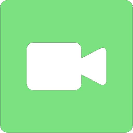 RTSP Player 1.6.4