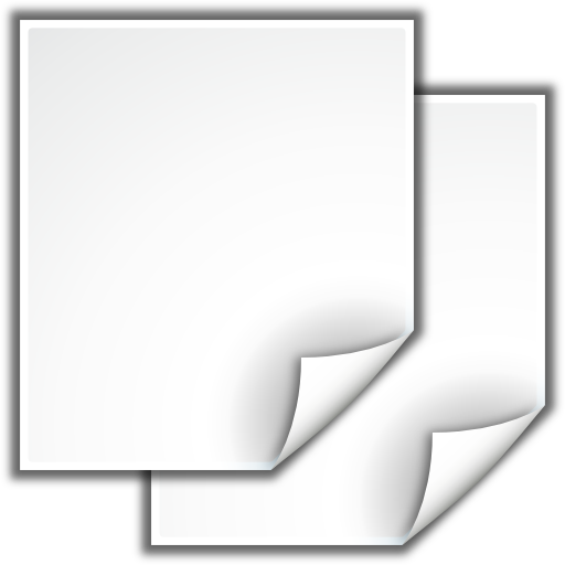 Clipboard Admin - Manager icon