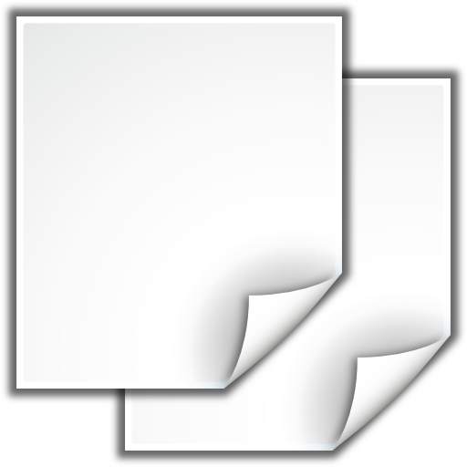 Clipboard Admin - Manager 1.0.16
