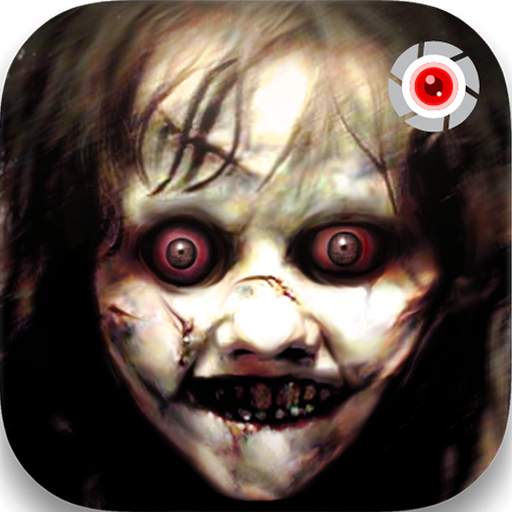 Scary Maze Game 2.0 (prank) 1.11