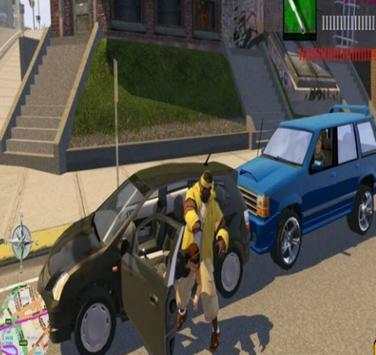 Guide for GTA Grand Theft Auto screenshot 2