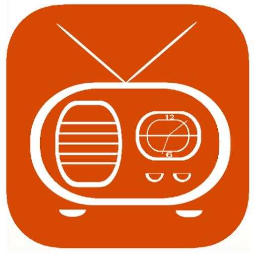 India Radio Live Cricket Commentary & News FM 9.6