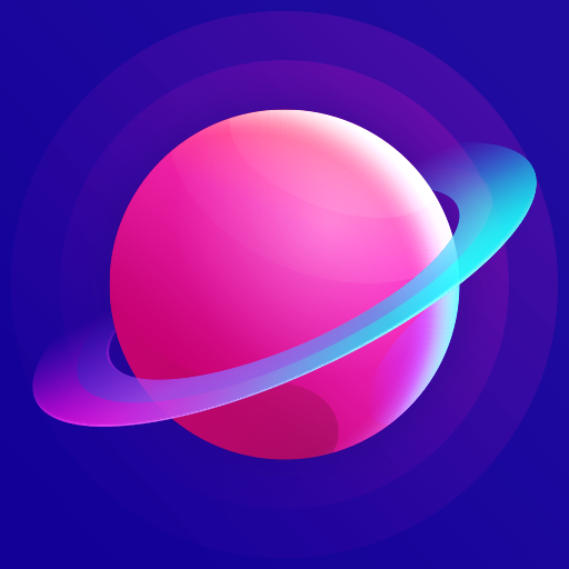 SoulChill - พบเพื่อนคล้ายกัน icon