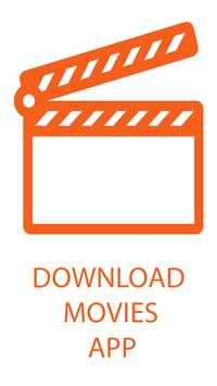 Movie Downloader screenshot 1