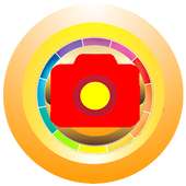 Camera Selfie & Video For Xiaomi Mi All Type on 9Apps