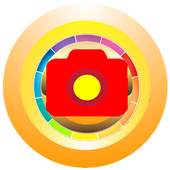 Camera Selfie & Video For Xiaomi Mi All Type 03.03.03