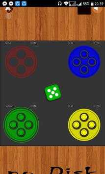 star ludo classic screenshot 10